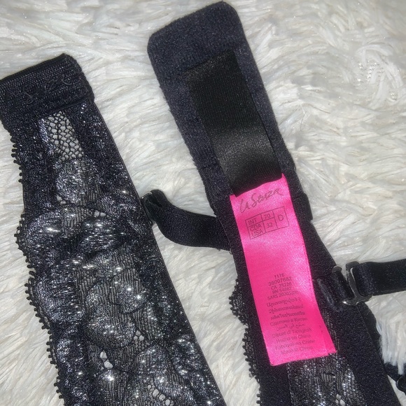 La Senza Bra - Picture 3 of 3